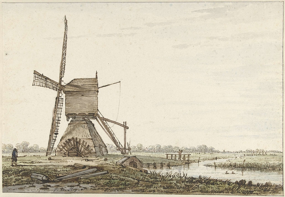 Exhibit image
