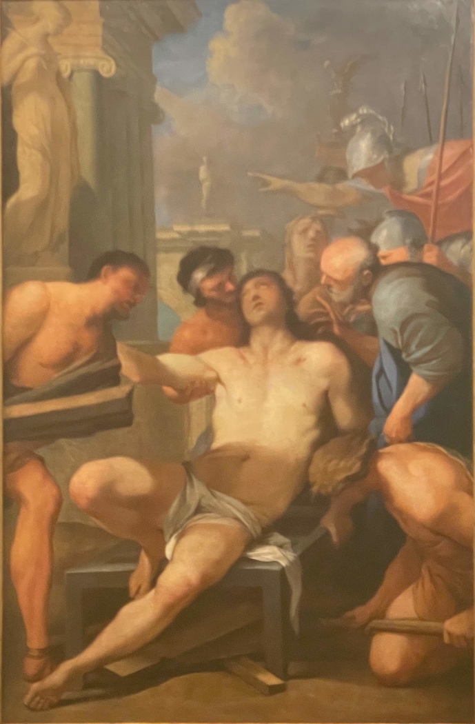 Exhibit image