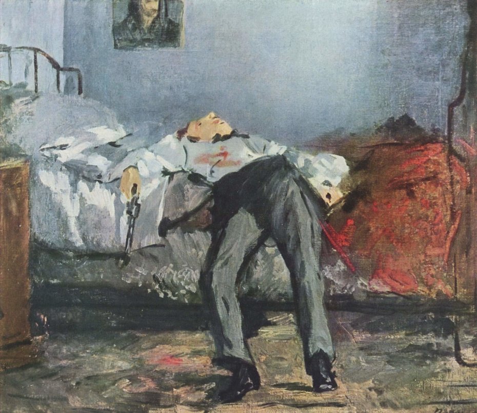 Exhibit image