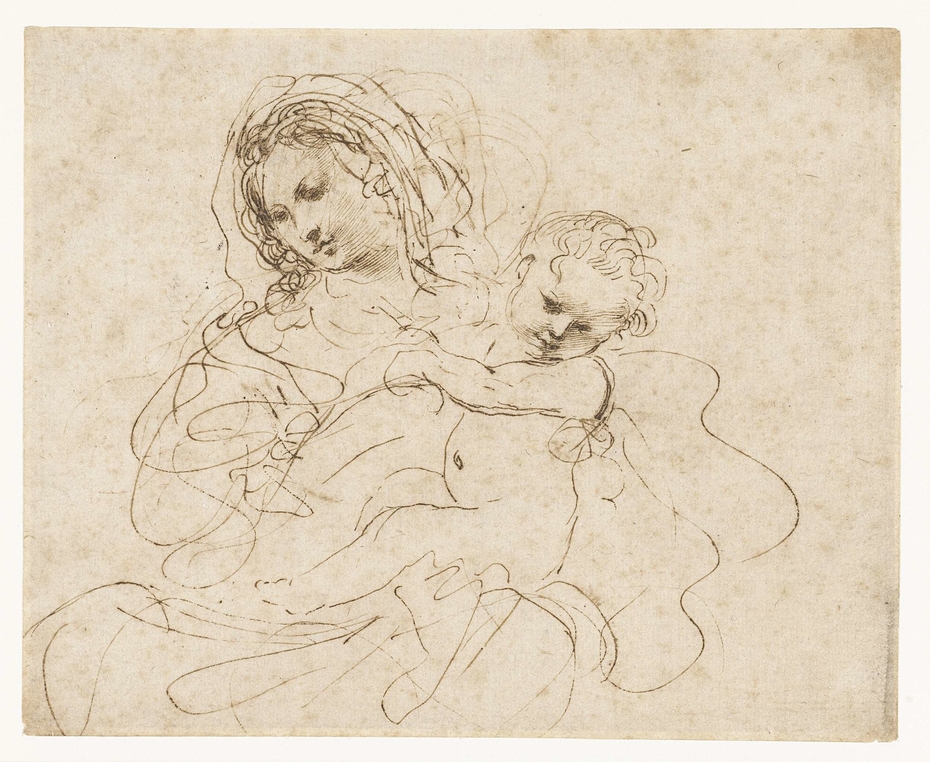 Exhibit image