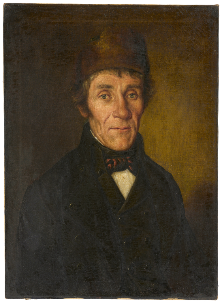 Exhibit image