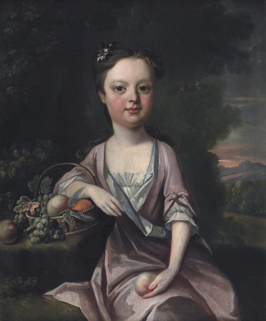Exhibit image