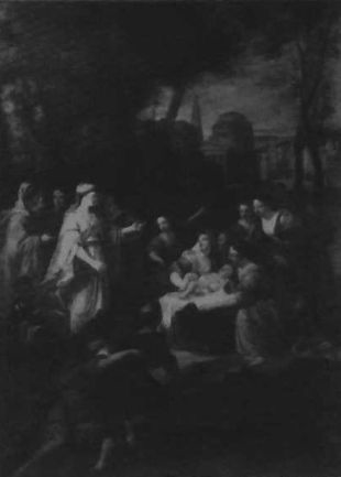 Exhibit image