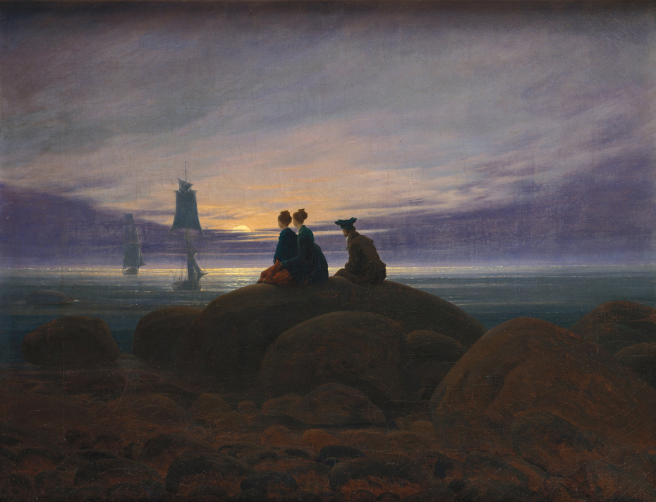 Exhibit image