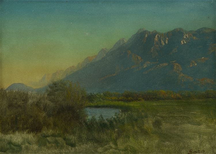Exhibit image