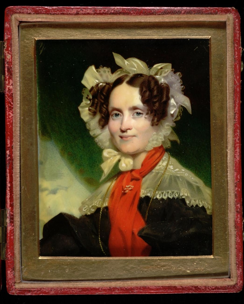 Exhibit image