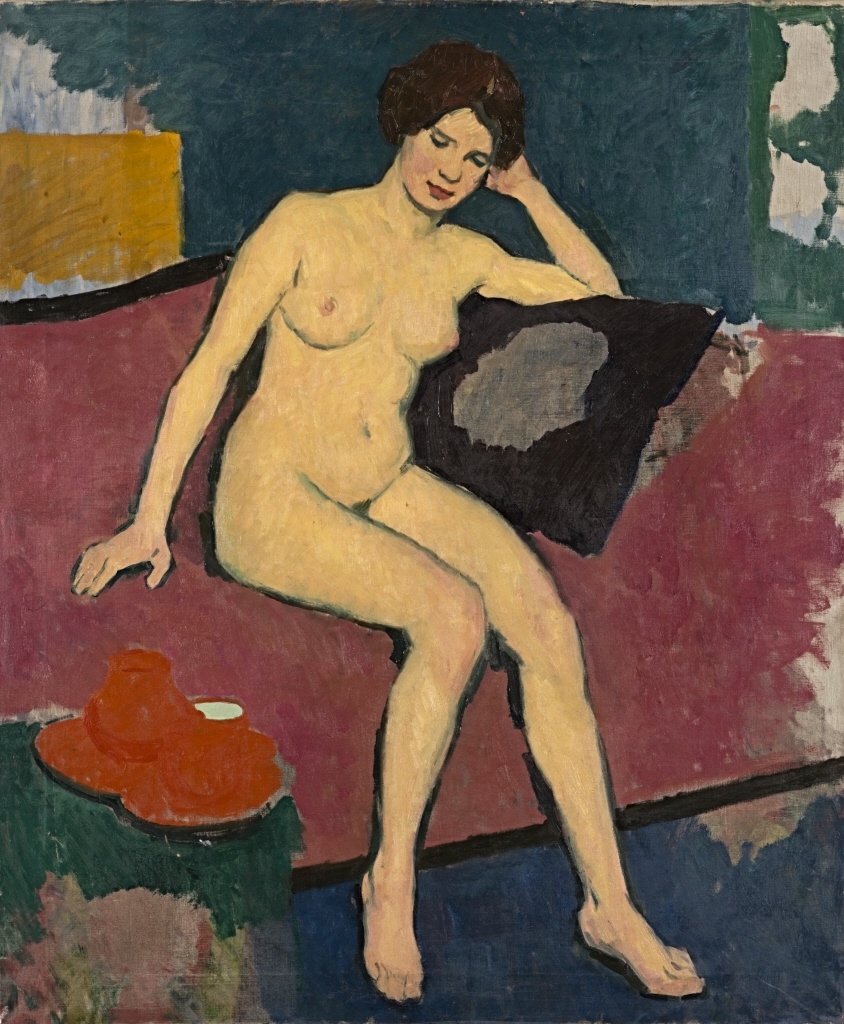 Exhibit image