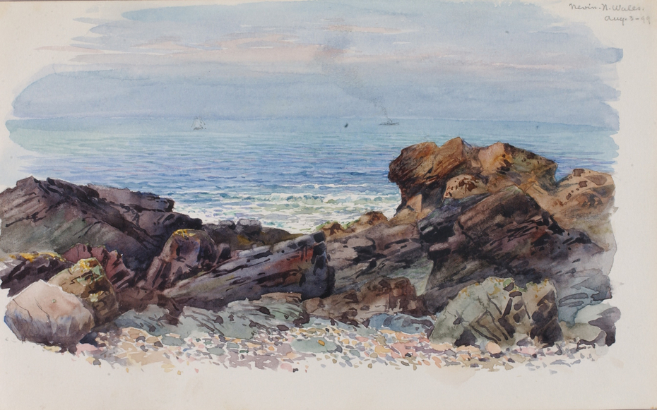 Exhibit image