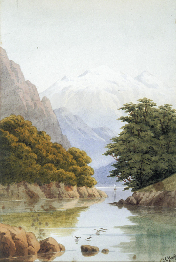 Exhibit image