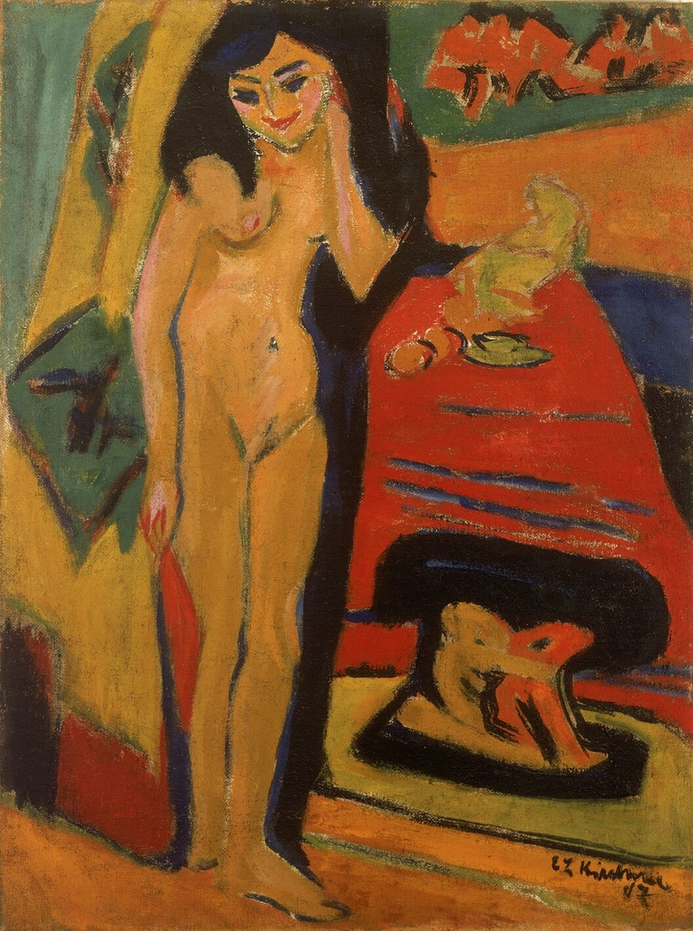 Exhibit image
