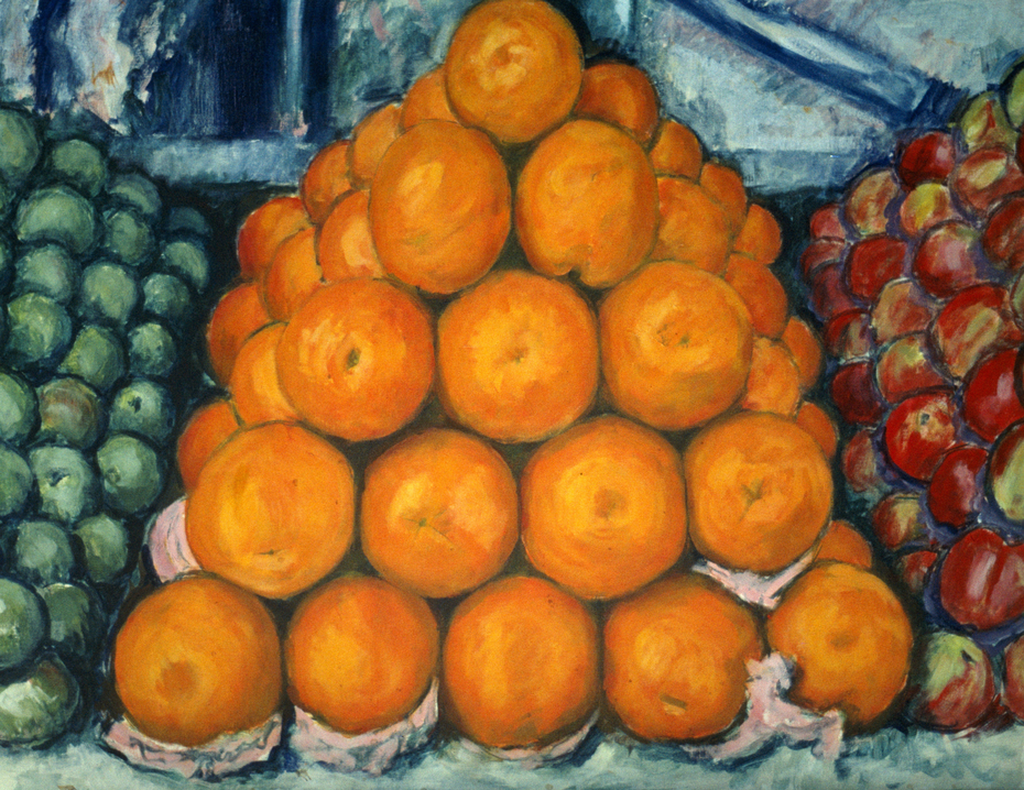 Exhibit image