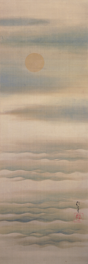 Exhibit image