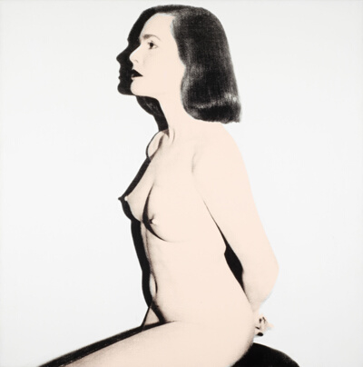 Exhibit image
