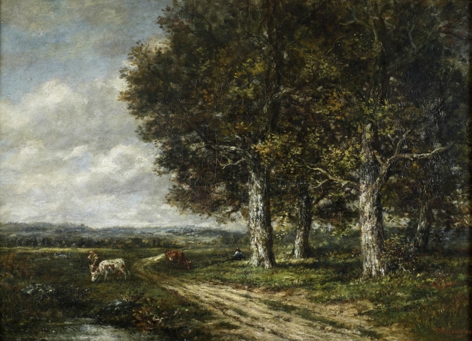 Exhibit image