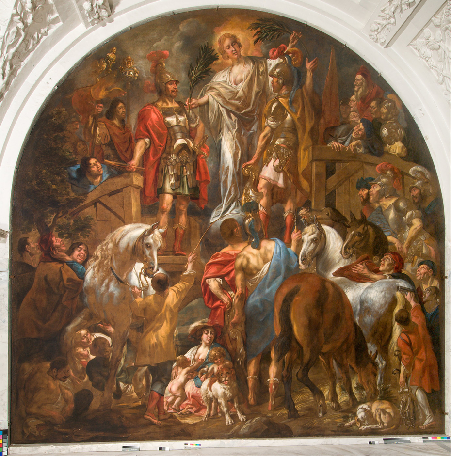 Exhibit image