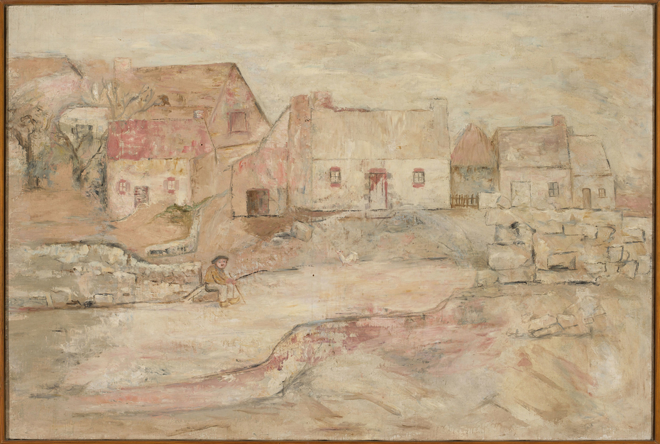 Exhibit image