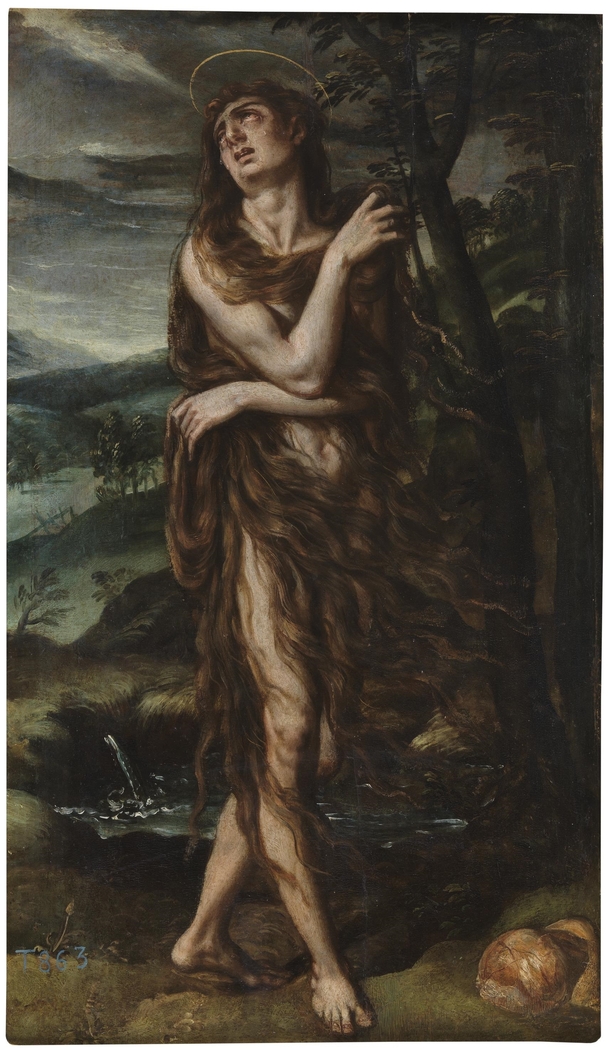 Exhibit image