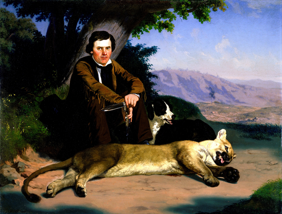 Exhibit image