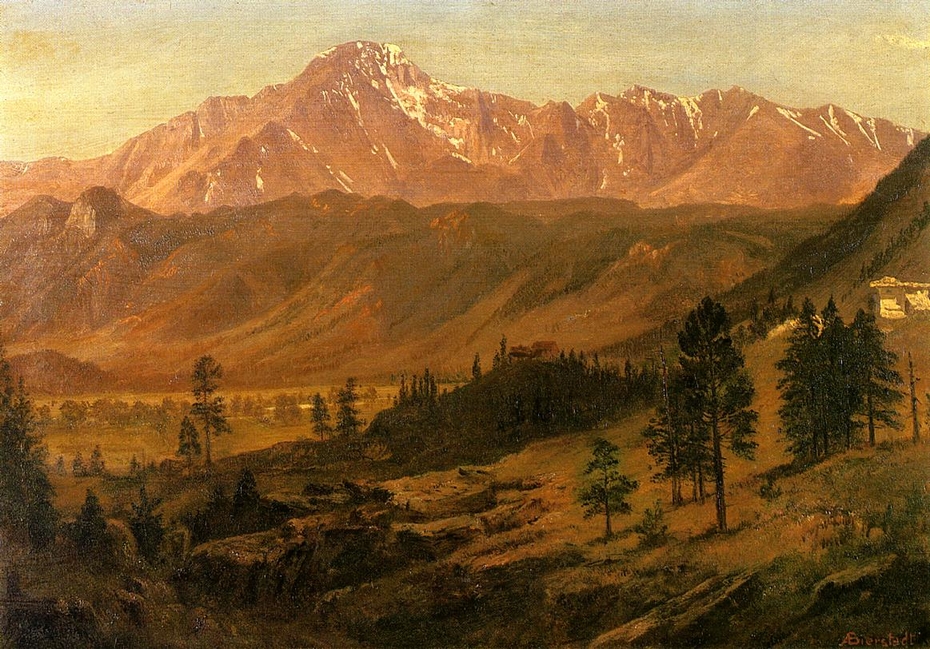 Exhibit image