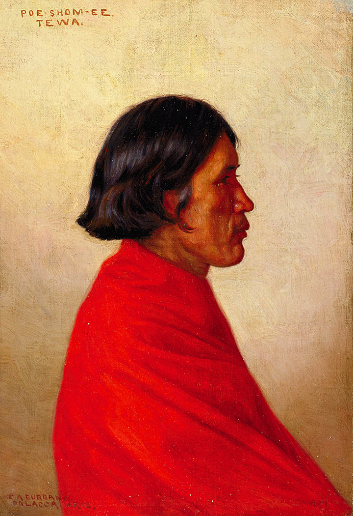 Exhibit image