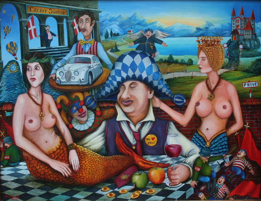 Exhibit image