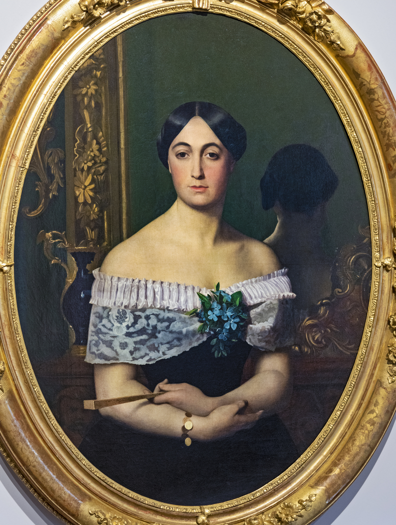 Exhibit image