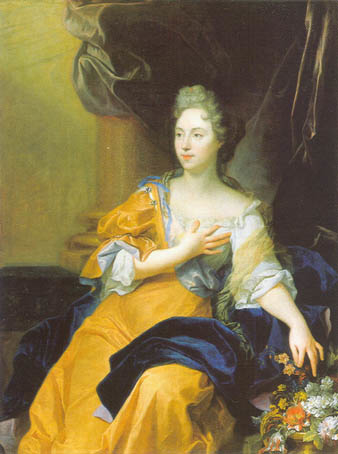 Exhibit image