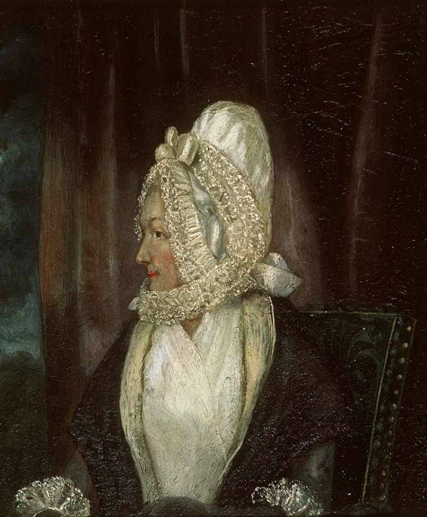 Exhibit image