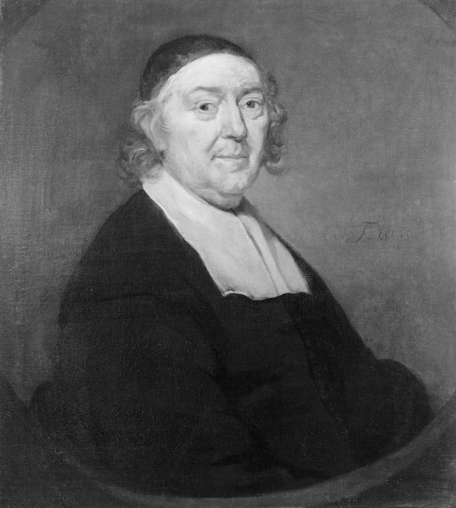 Exhibit image