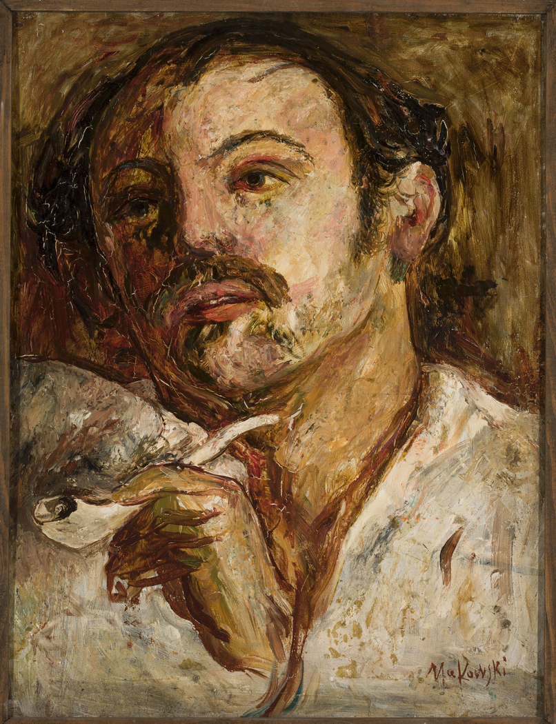 Exhibit image