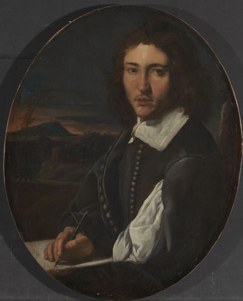 Exhibit image