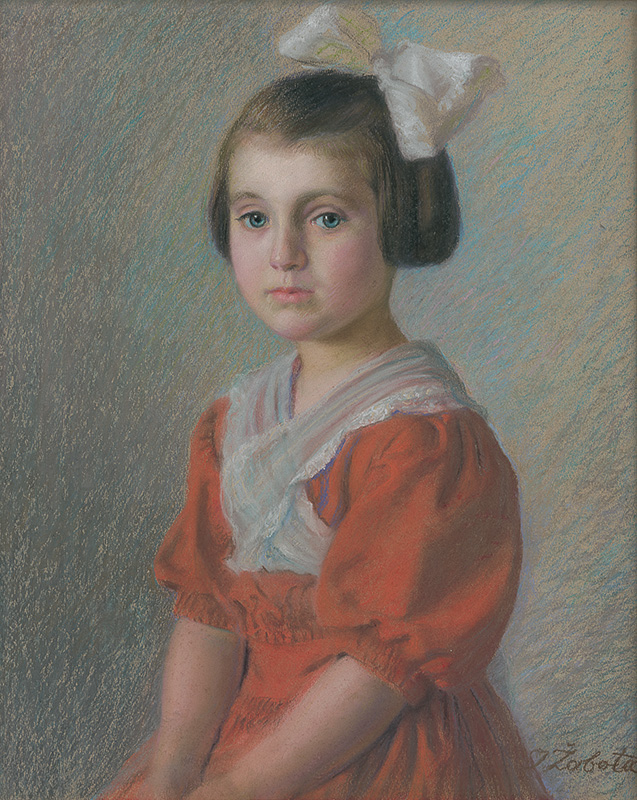Exhibit image