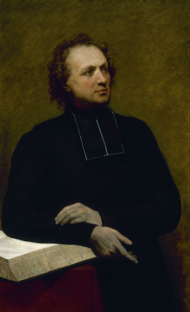 Exhibit image