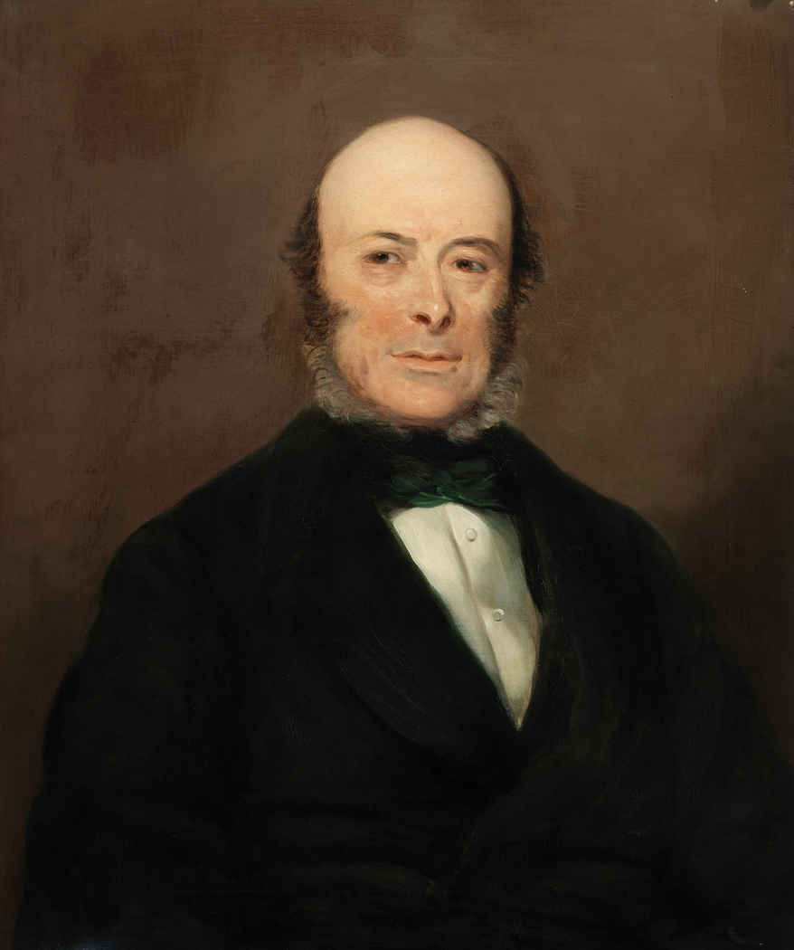 Exhibit image