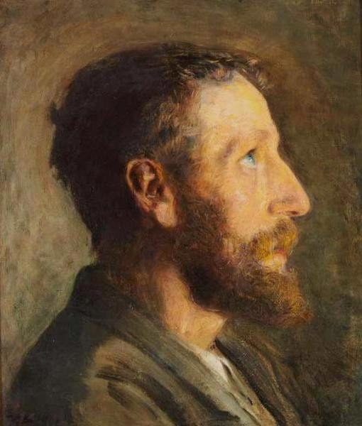 Exhibit image