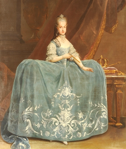 Exhibit image