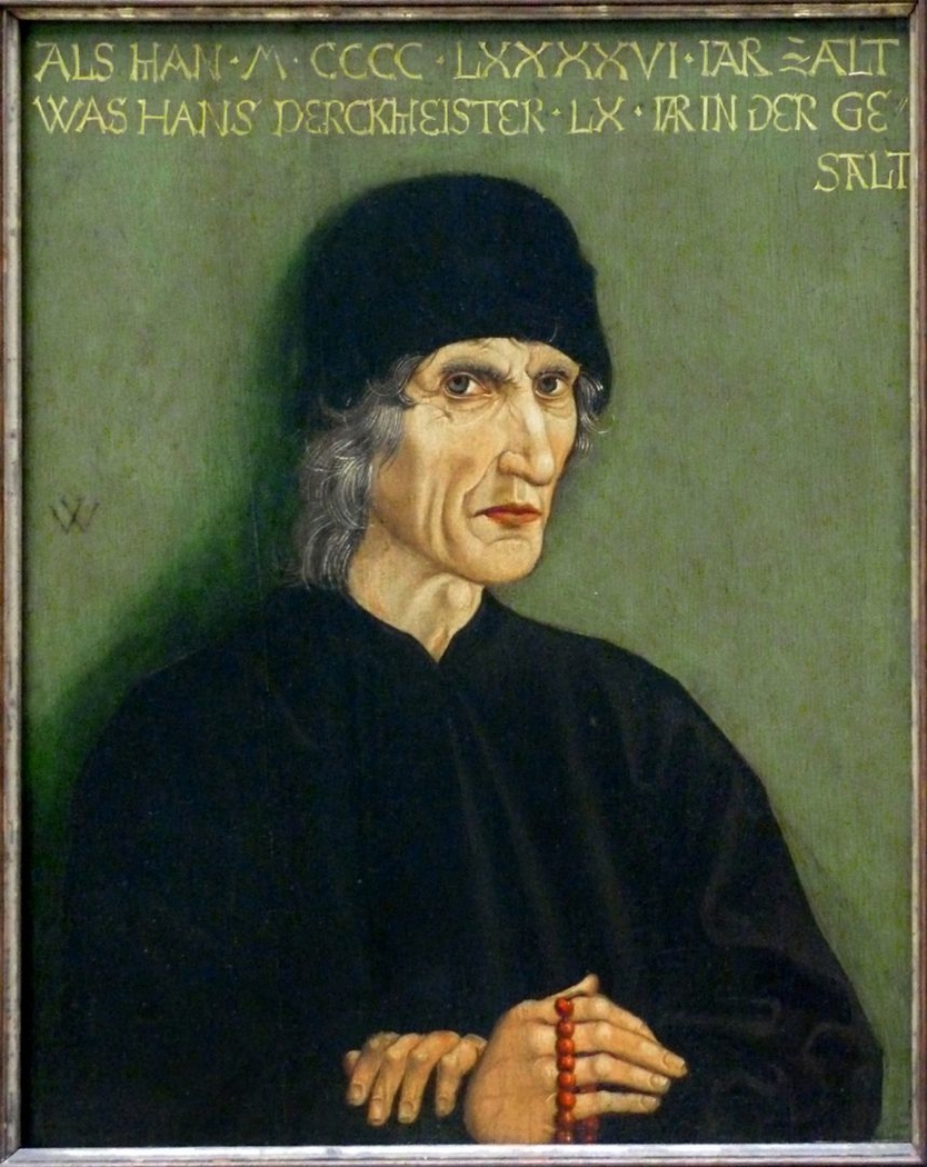Exhibit image