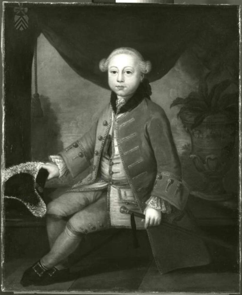 Exhibit image