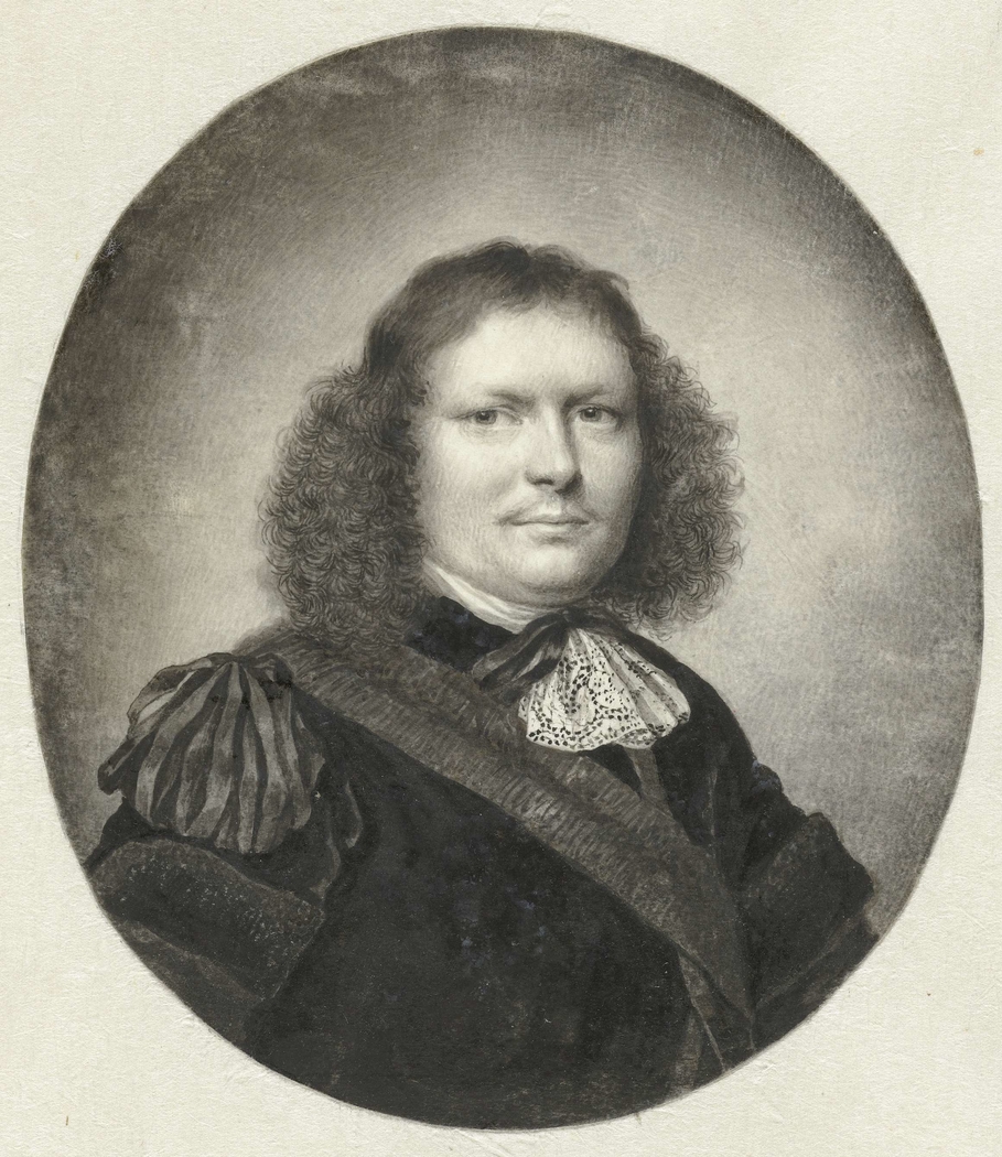 Exhibit image