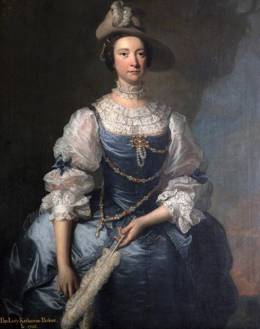 Exhibit image