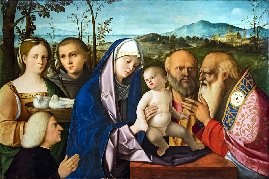 Exhibit image
