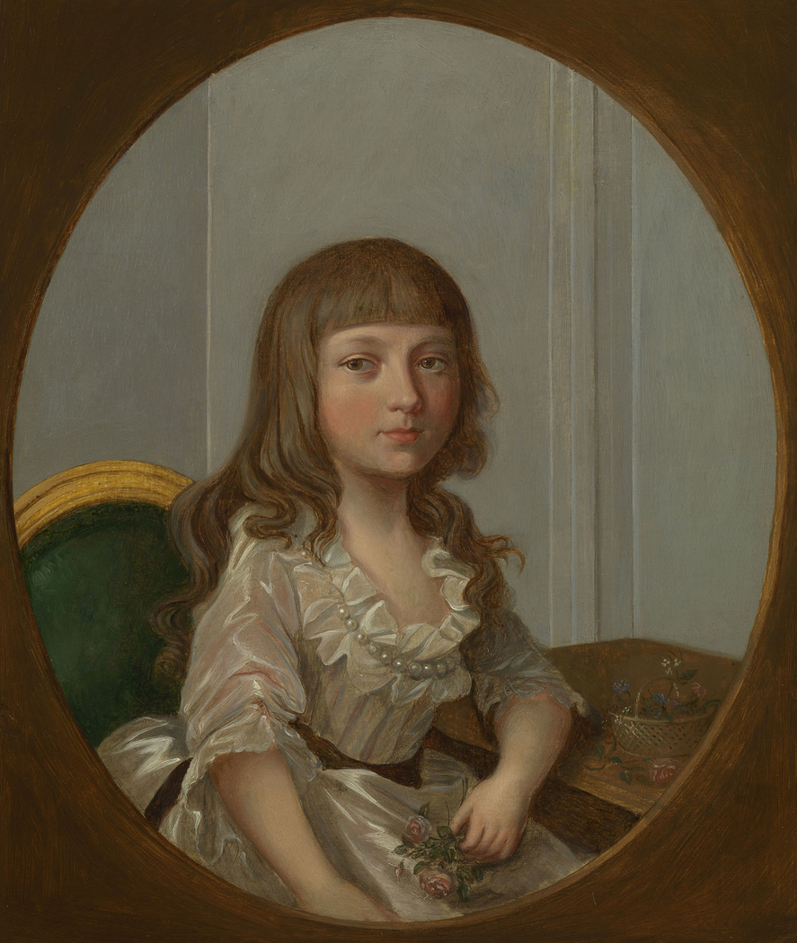 Exhibit image