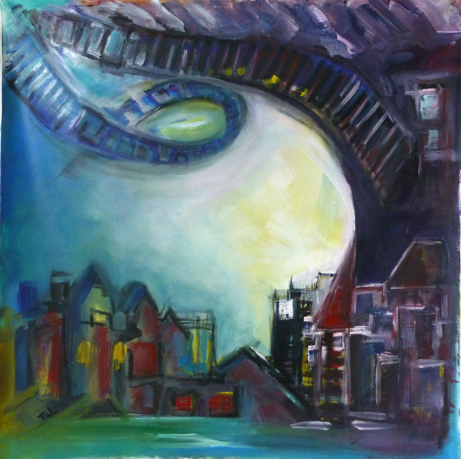 Exhibit image