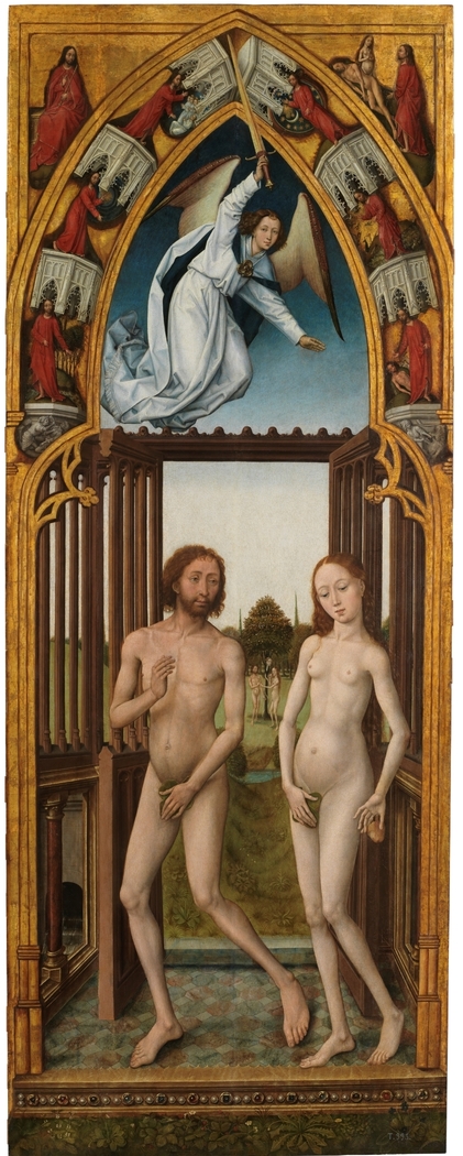 Exhibit image