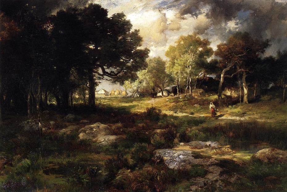 Exhibit image
