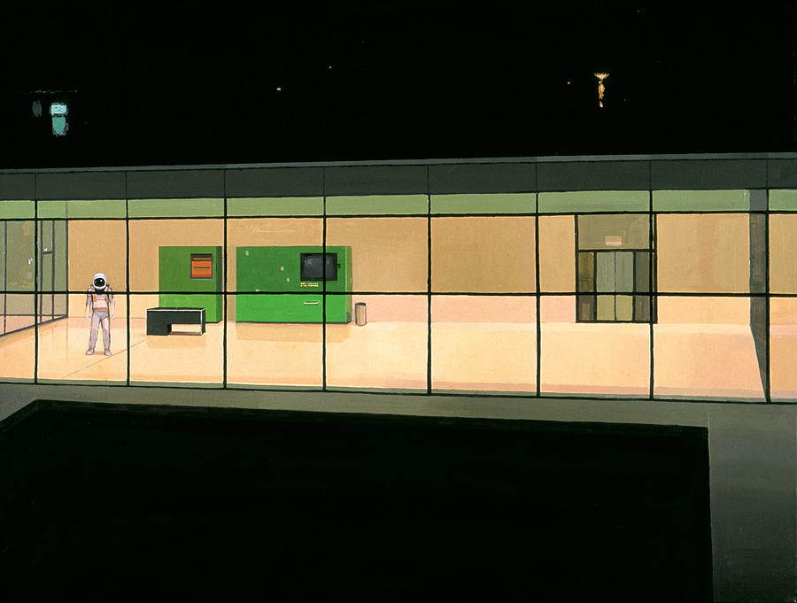 Exhibit image