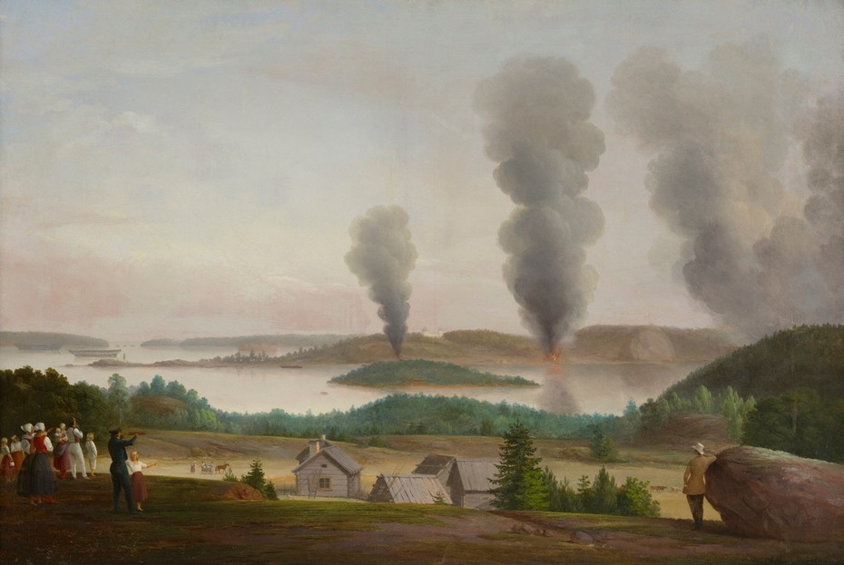 Exhibit image