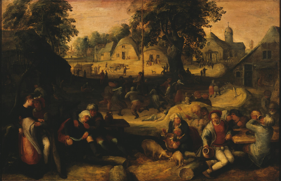 Exhibit image