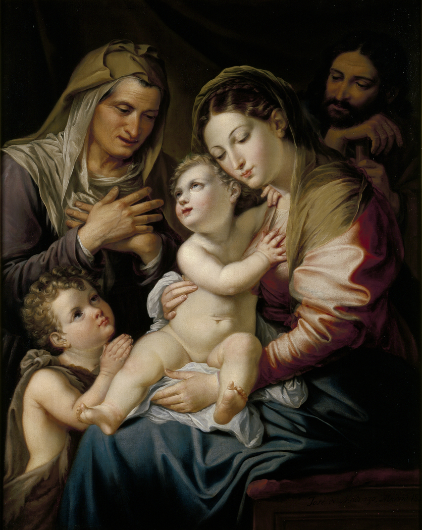 Exhibit image