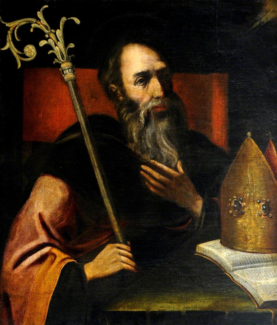 Exhibit image